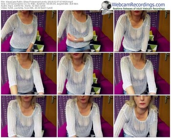 xlovecam-vanessaxlovely-webcam-show-02_07_2018-07_49_29
