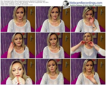 xlovecam-vanessaxlovely-webcam-show-02_07_2018-08_04_30