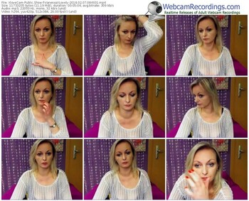 xlovecam-vanessaxlovely-webcam-show-02_07_2018-08_49_31
