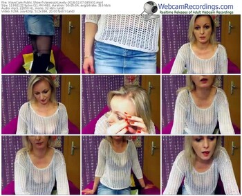 xlovecam-vanessaxlovely-webcam-show-02_07_2018-08_59_31