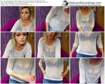 xlovecam-vanessaxlovely-webcam-show-02_07_2018-09_14_31