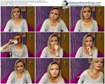 xlovecam-vanessaxlovely-webcam-show-02_07_2018-09_34_31