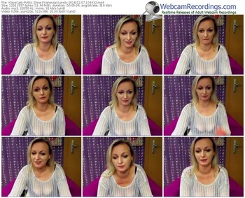 xlovecam-vanessaxlovely-webcam-show-02_07_2018-10_44_32