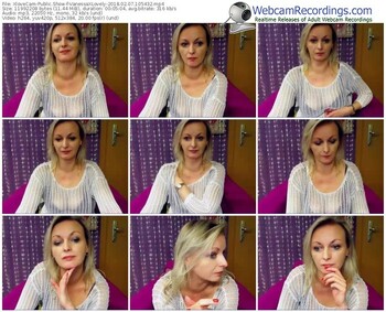 xlovecam-vanessaxlovely-webcam-show-02_07_2018-10_54_32
