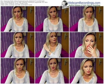 xlovecam-vanessaxlovely-webcam-show-02_07_2018-11_19_33