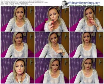 xlovecam-vanessaxlovely-webcam-show-02_07_2018-11_34_33