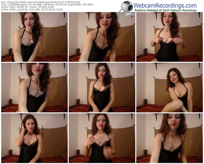 xlovecam-violetkaya-webcam-show-02_07_2018-00_04_22