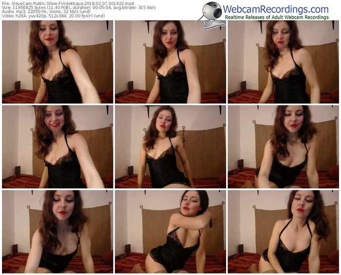 xlovecam-violetkaya-webcam-show-02_07_2018-00_19_22