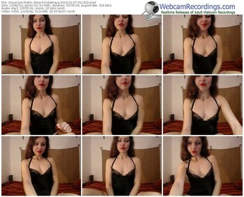 xlovecam-violetkaya-webcam-show-02_07_2018-01_14_23