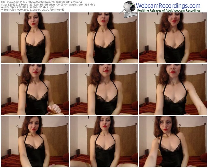 xlovecam-violetkaya-webcam-show-02_07_2018-01_14_23