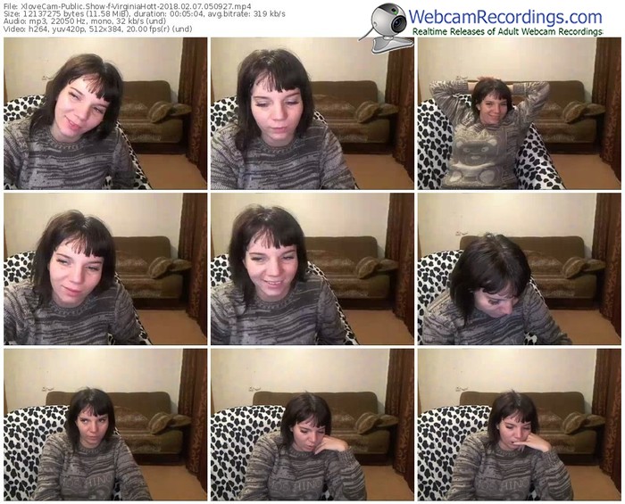 xlovecam-virginiahott-webcam-show-02_07_2018-05_09_27