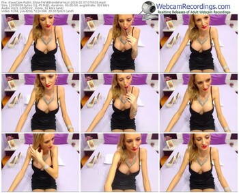 xlovecam-wetblondeforyoux-webcam-show-02_07_2018-07_09_29