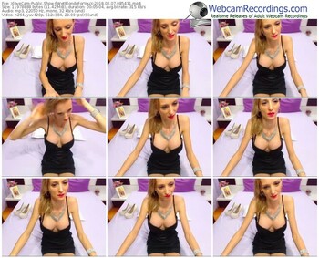 xlovecam-wetblondeforyoux-webcam-show-02_07_2018-08_54_31