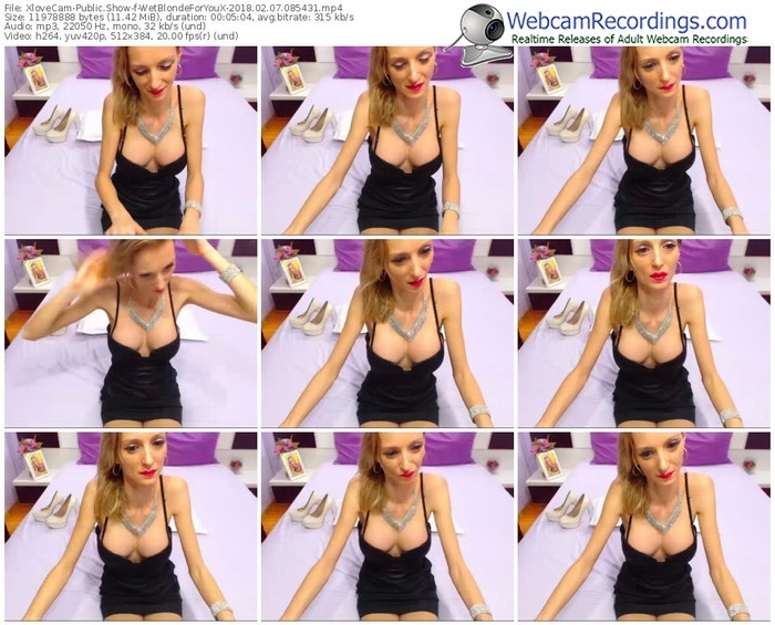 xlovecam-wetblondeforyoux-webcam-show-02_07_2018-08_54_31