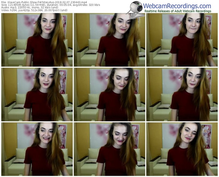xlovecam-whitelotus-webcam-show-02_07_2018-23_04_43