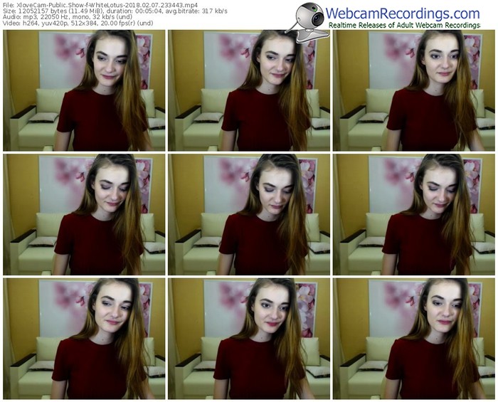 xlovecam-whitelotus-webcam-show-02_07_2018-23_34_43