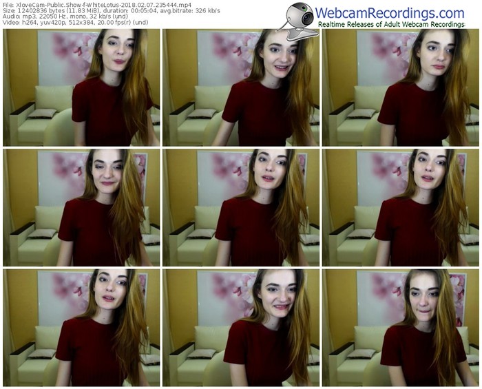 xlovecam-whitelotus-webcam-show-02_07_2018-23_54_44