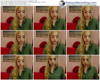 xlovecam-zoe69-webcam-show-02_07_2018-08_34_31