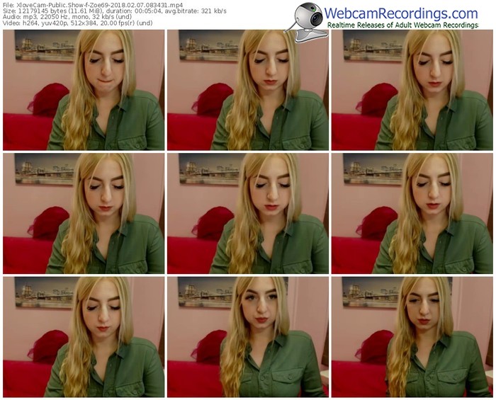 xlovecam-zoe69-webcam-show-02_07_2018-08_34_31