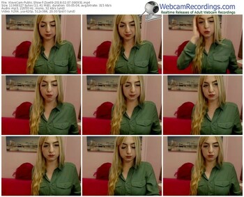 xlovecam-zoe69-webcam-show-02_07_2018-09_09_31