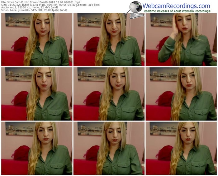 xlovecam-zoe69-webcam-show-02_07_2018-09_09_31