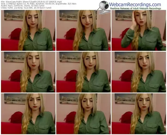 xlovecam-zoe69-webcam-show-02_07_2018-09_09_31