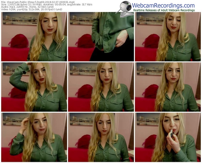 xlovecam-zoe69-webcam-show-02_07_2018-09_39_31