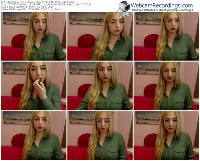 xlovecam-zoe69-webcam-show-02_07_2018-11_34_33