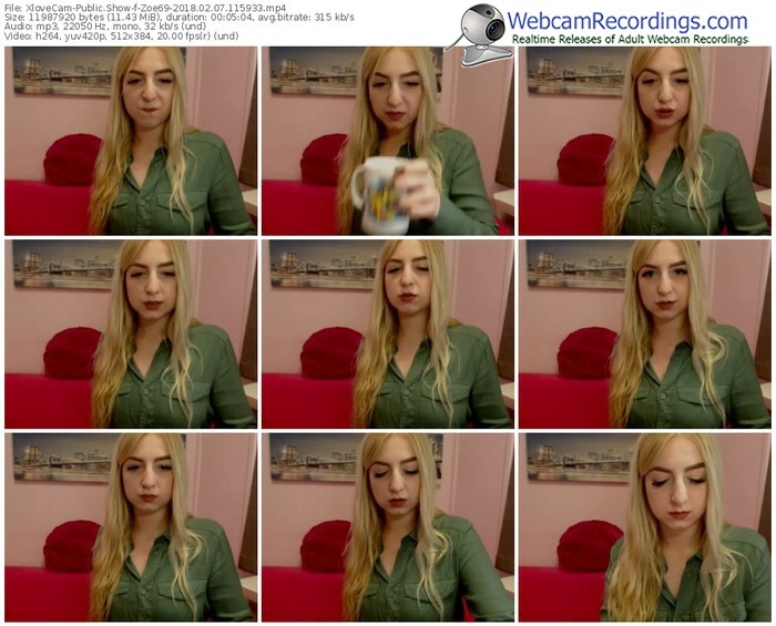 xlovecam-zoe69-webcam-show-02_07_2018-11_59_33