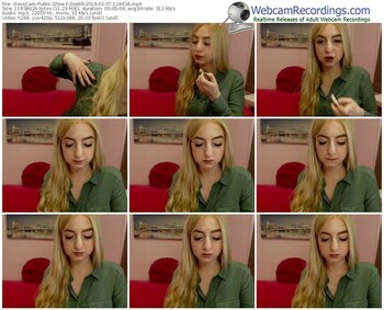 xlovecam-zoe69-webcam-show-02_07_2018-12_44_34