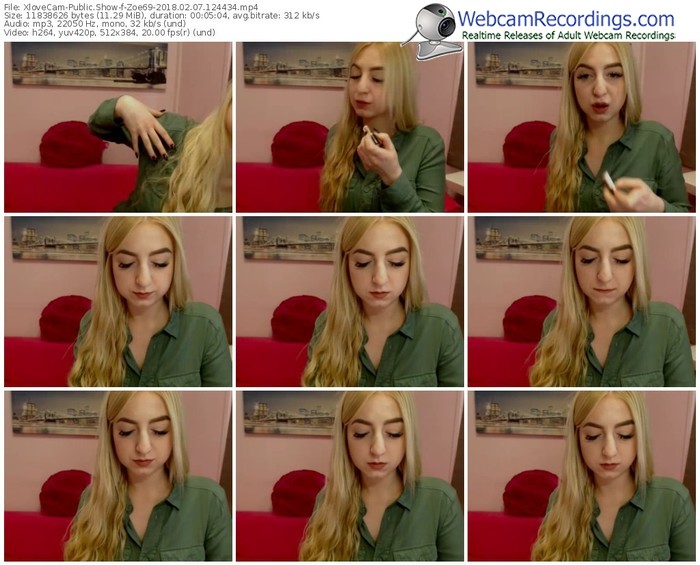 xlovecam-zoe69-webcam-show-02_07_2018-12_44_34