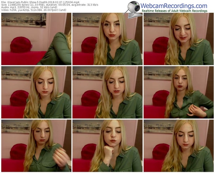 xlovecam-zoe69-webcam-show-02_07_2018-12_59_34