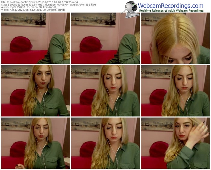 xlovecam-zoe69-webcam-show-02_07_2018-13_34_35