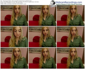 xlovecam-zoe69-webcam-show-02_07_2018-13_54_35