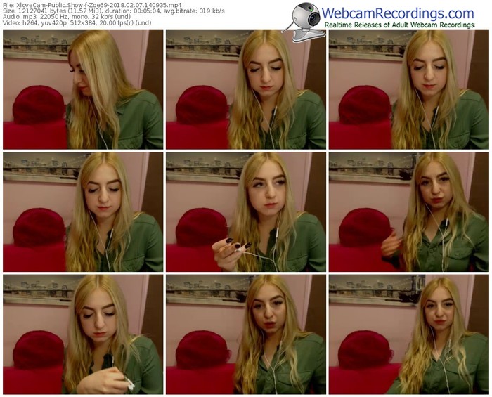 xlovecam-zoe69-webcam-show-02_07_2018-14_09_35