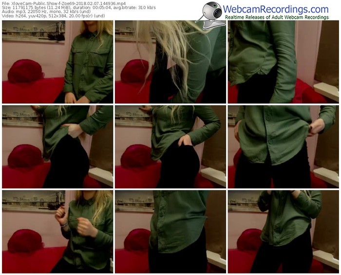 xlovecam-zoe69-webcam-show-02_07_2018-14_49_36