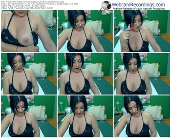 xlovecam-adallya-webcam-show-02_08_2018-06_54_50