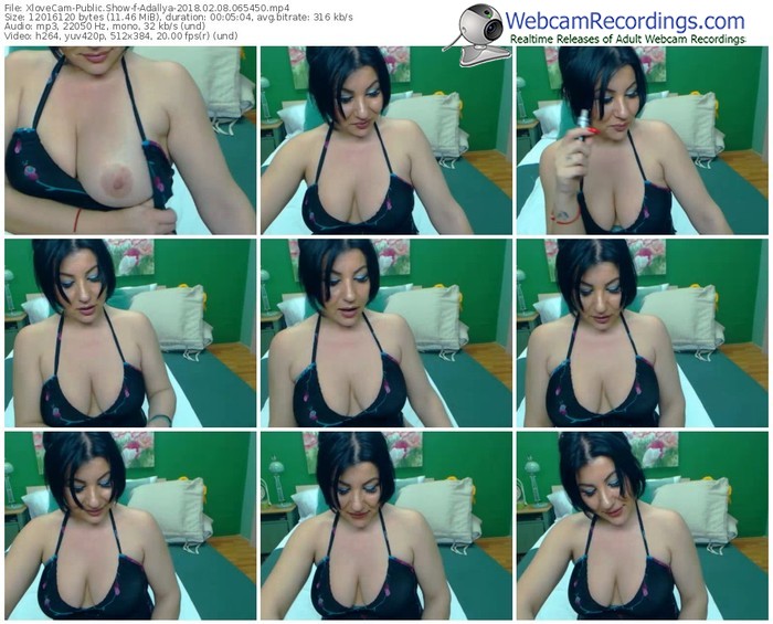 xlovecam-adallya-webcam-show-02_08_2018-06_54_50