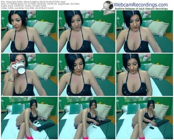 xlovecam-adallya-webcam-show-02_08_2018-07_54_51