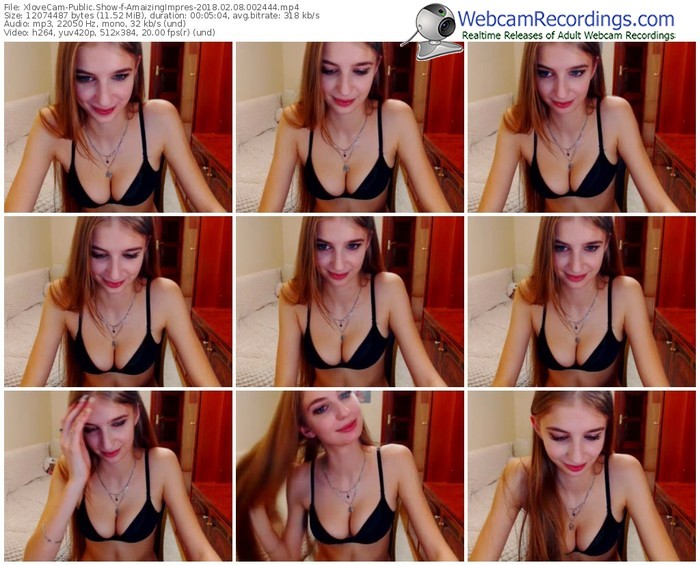 xlovecam-amaizingimpres-webcam-show-02_08_2018-00_24_44