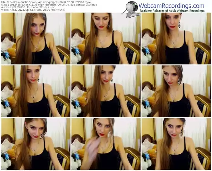xlovecam-amaizingimpres-webcam-show-02_08_2018-17_25_00