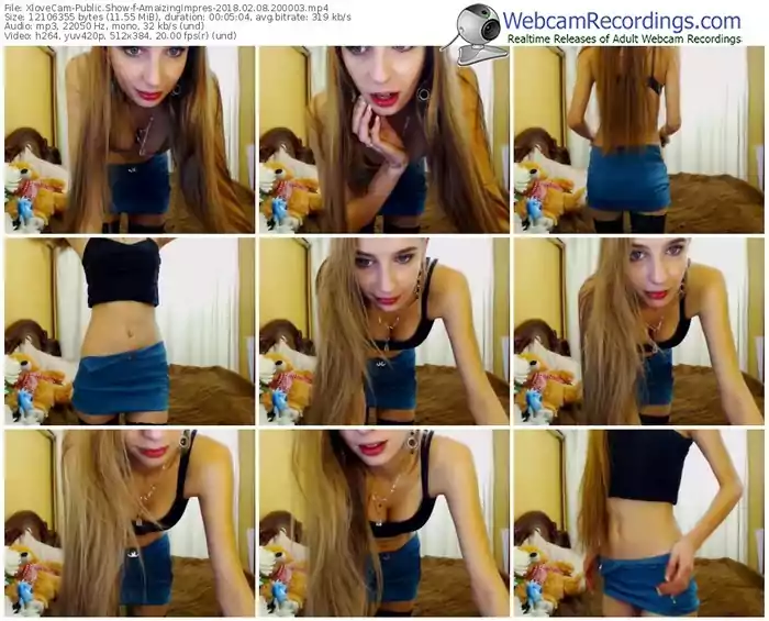 xlovecam-amaizingimpres-webcam-show-02_08_2018-20_00_03