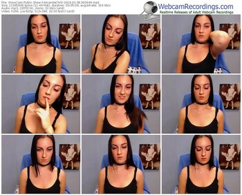 xlovecam-amandachilli-webcam-show-02_08_2018-00_09_44