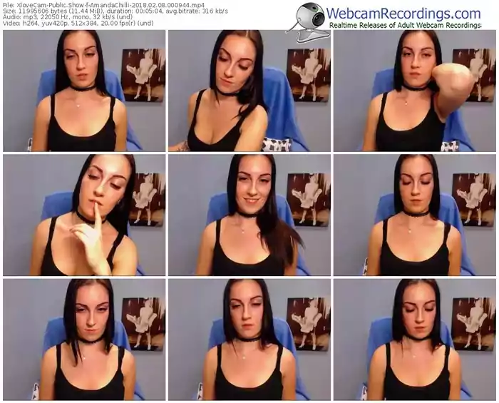 xlovecam-amandachilli-webcam-show-02_08_2018-00_09_44