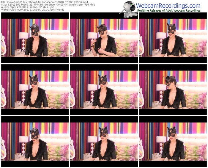 xlovecam-amandapervert-webcam-show-02_08_2018-12_29_56