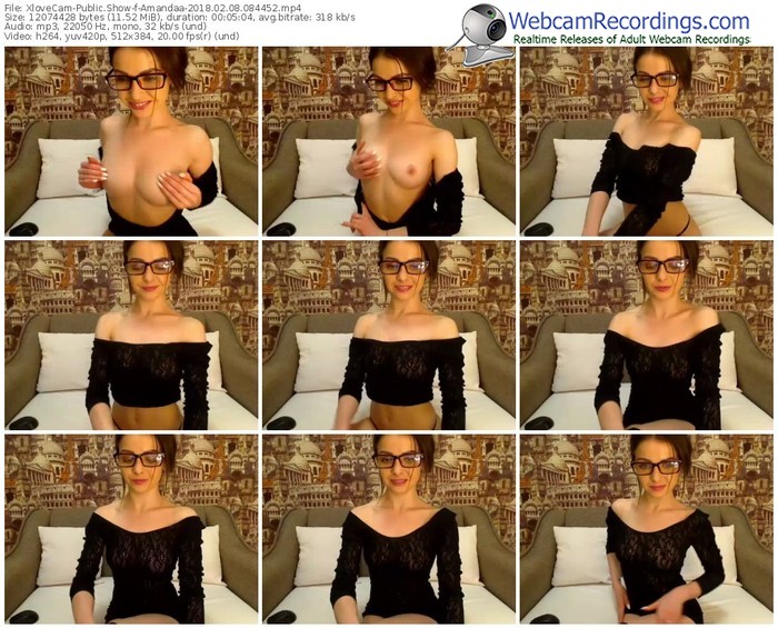 xlovecam-amandaa-webcam-show-02_08_2018-08_44_52