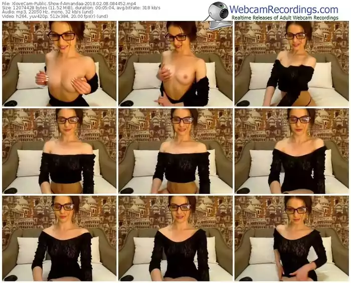 xlovecam-amandaa-webcam-show-02_08_2018-08_44_52