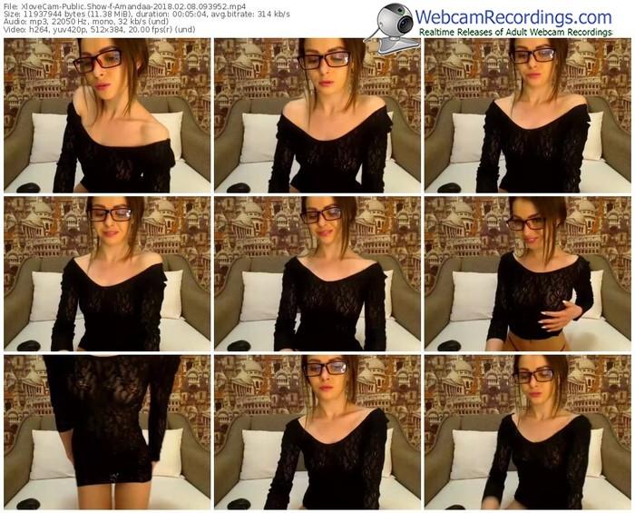 xlovecam-amandaa-webcam-show-02_08_2018-09_39_52