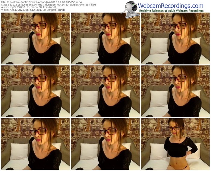 xlovecam-amandaa-webcam-show-02_08_2018-09_59_53