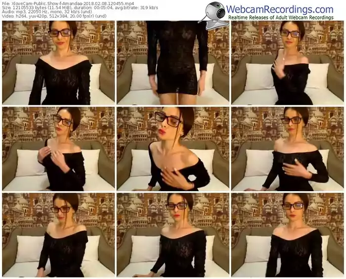 xlovecam-amandaa-webcam-show-02_08_2018-12_04_55